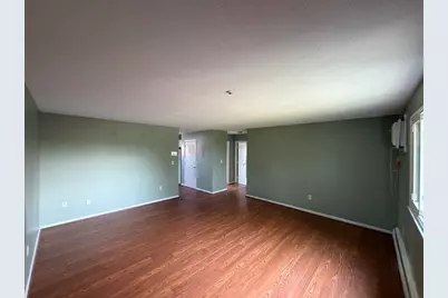 110 Pearl Street #9, Somerville, MA 02145 - Photo 3