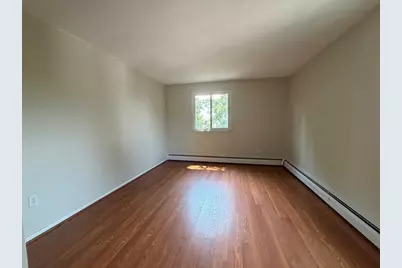 110 Pearl Street #9, Somerville, MA 02145 - Photo 7
