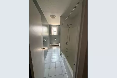 110 Pearl Street #9, Somerville, MA 02145 - Photo 11