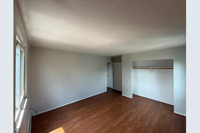 110 Pearl Street #9, Somerville, MA 02145 - Photo 9