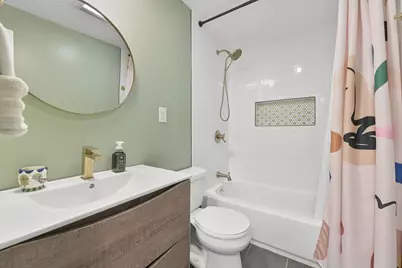 55 Stone Rd, Arlington, MA 02474 - Photo 15