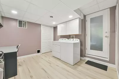55 Stone Rd, Arlington, MA 02474 - Photo 23