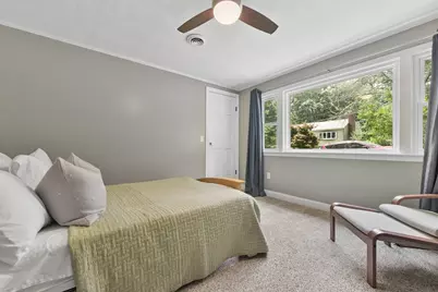 55 Stone Rd, Arlington, MA 02474 - Photo 19