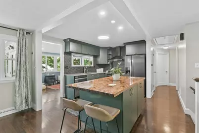 55 Stone Rd, Arlington, MA 02474 - Photo 7