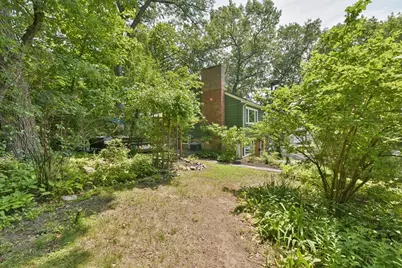 55 Stone Rd, Arlington, MA 02474 - Photo 29