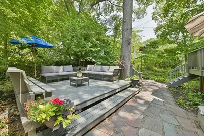 55 Stone Rd, Arlington, MA 02474 - Photo 27