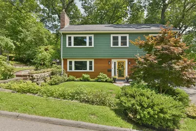 55 Stone Rd, Arlington, MA 02474 - Photo 31