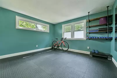 55 Stone Rd, Arlington, MA 02474 - Photo 17