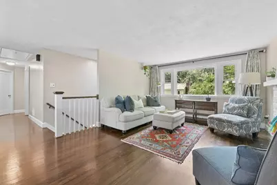 55 Stone Rd, Arlington, MA 02474 - Photo 3