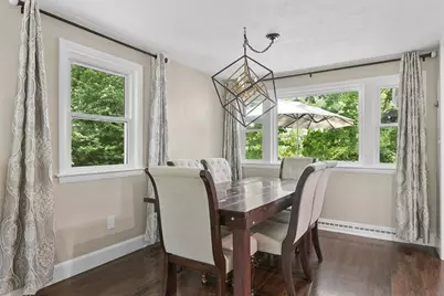 55 Stone Rd, Arlington, MA 02474 - Photo 5