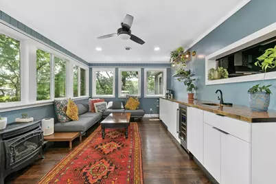 55 Stone Rd, Arlington, MA 02474 - Photo 13