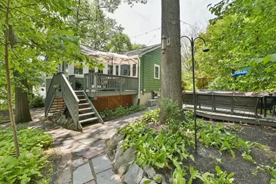 55 Stone Rd, Arlington, MA 02474 - Photo 25
