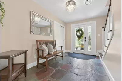 55 Stone Rd, Arlington, MA 02474 - Photo 21