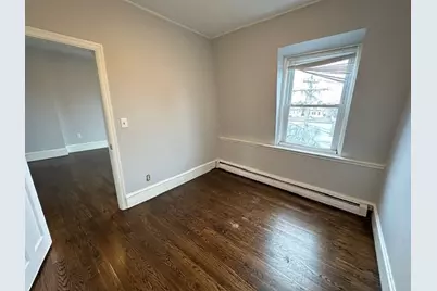 10 Cross St East #3, Somerville, MA 02145 - Photo 7
