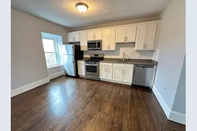 10 Cross St East #3, Somerville, MA 02145 - Photo 1