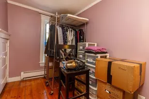 26 Lovell Rd, Holden, MA 01520 - Photo 9