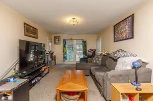 26 Lovell Rd, Holden, MA 01520 - Photo 13