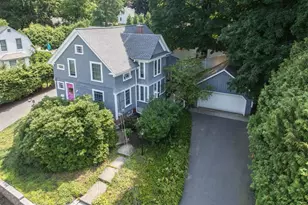 26 Lovell Rd, Holden, MA 01520 - Photo 23
