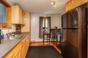 26 Lovell Rd, Holden, MA 01520 - Photo 3