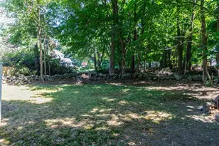 26 Lovell Rd, Holden, MA 01520 - Photo 19