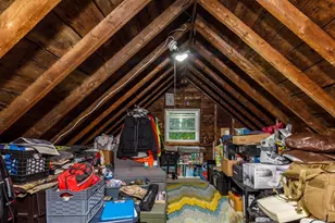 26 Lovell Rd, Holden, MA 01520 - Photo 17