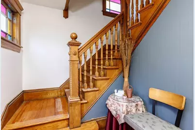26 Lovell Road, Holden, MA 01520 - Photo 11