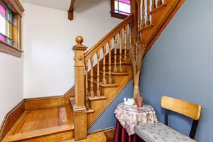 26 Lovell Rd, Holden, MA 01520 - Photo 11