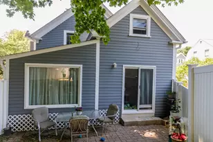 26 Lovell Rd, Holden, MA 01520 - Photo 21