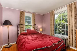 26 Lovell Rd, Holden, MA 01520 - Photo 7
