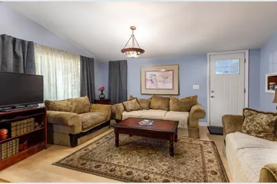 26 Lovell Road, Holden, MA 01520 - Photo 5