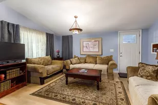 26 Lovell Rd, Holden, MA 01520 - Photo 5