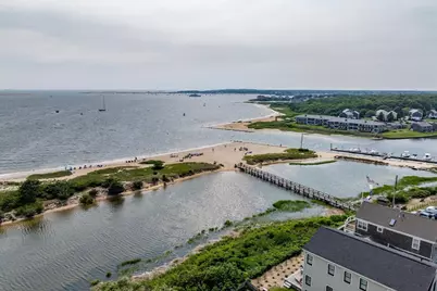 9 Windemere Rd #10, Yarmouth, MA 02673 - Photo 25
