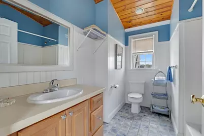 9 Windemere Rd #10, Yarmouth, MA 02673 - Photo 17