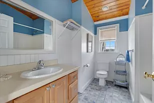 9 Windemere Rd, Yarmouth, MA 02673 - Photo 17