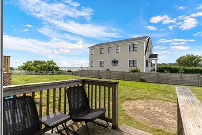 9 Windemere Rd #10, Yarmouth, MA 02673 - Photo 21