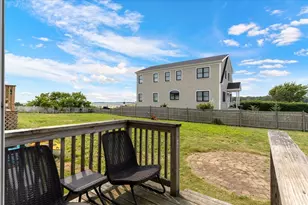 9 Windemere Rd, Yarmouth, MA 02673 - Photo 21