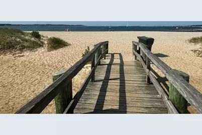 9 Windemere Rd #10, Yarmouth, MA 02673 - Photo 27