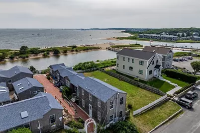 9 Windemere Rd #10, Yarmouth, MA 02673 - Photo 1
