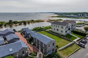 9 Windemere Rd, Yarmouth, MA 02673 - Photo 1