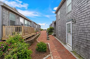 9 Windemere Rd, Yarmouth, MA 02673 - Photo 5