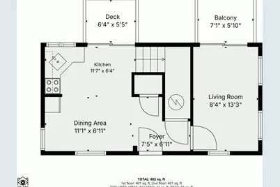 9 Windemere Rd #10, Yarmouth, MA 02673 - Photo 19