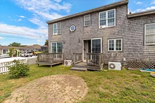 9 Windemere Rd, Yarmouth, MA 02673 - Photo 23