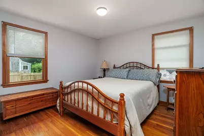25 Ellis Road, Westminster, MA 01473 - Photo 13
