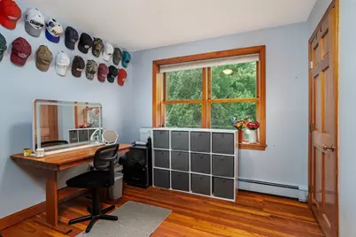 25 Ellis Road, Westminster, MA 01473 - Photo 19