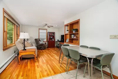 25 Ellis Road, Westminster, MA 01473 - Photo 9