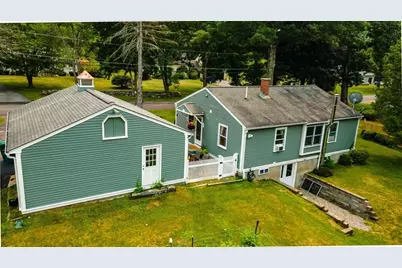25 Ellis Road, Westminster, MA 01473 - Photo 29