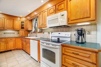 25 Ellis Road, Westminster, MA 01473 - Photo 7