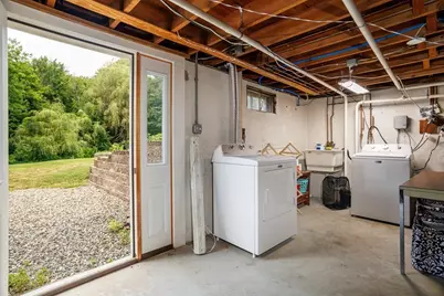 25 Ellis Road, Westminster, MA 01473 - Photo 25