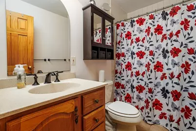 25 Ellis Road, Westminster, MA 01473 - Photo 21