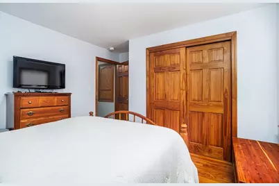 25 Ellis Road, Westminster, MA 01473 - Photo 15